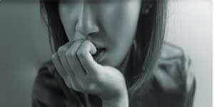 ADDICTION__1518114834_169.53.37.22