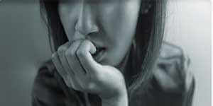 ADDICTION__1518114834_169.53.37.22