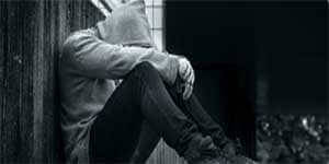 Depression__1518114817_169.53.37.22