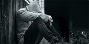 Depression__1518114817_169.53.37.22