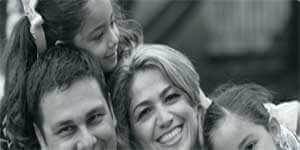 Relationships__1518114890_169.53.37.22