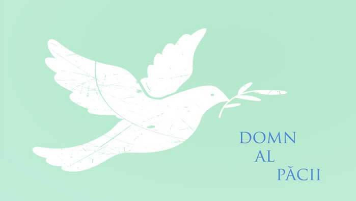 C40_NM46_Prince of peace