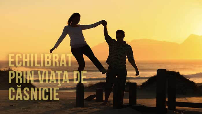 C72_ST11_balanced by marriage_RO