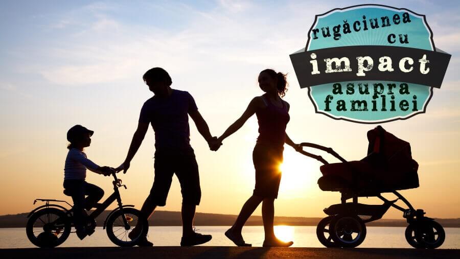 C81_SC43_Prayer that Impacts Families