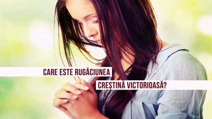 L03_SC02_What is Victorious Christian Praying