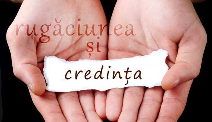 L45_SC24_Prayer and Faithblog