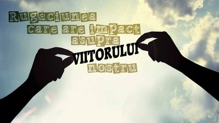 L47_SC44_Prayer that Impacts Our Future