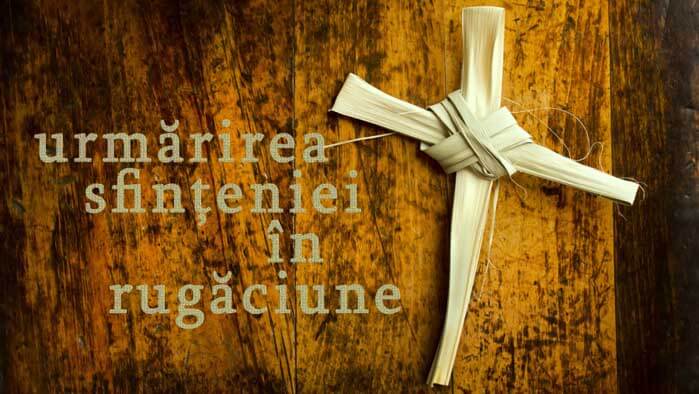 L52_SC27_Pursuing Holiness in Prayerblog