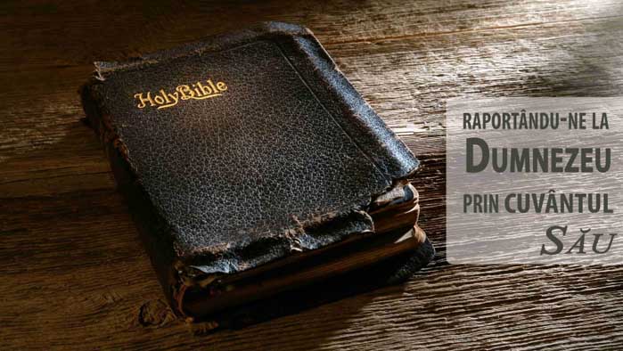 L72_RL09_Relating to God Through His Word