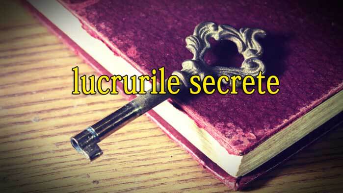L79_AW10_The Secret Things