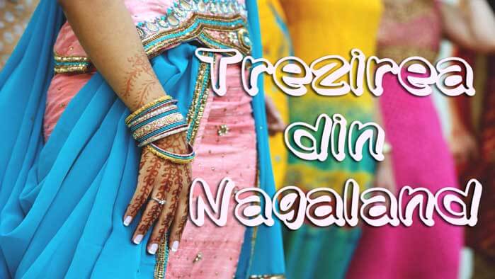 L87_AW17_Revival in Nagaland