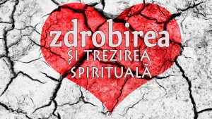 M73_AW50_Brokenness and Personal Revival