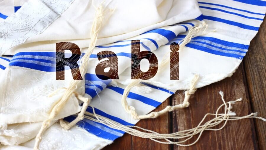 X06_NM42_rabbi2