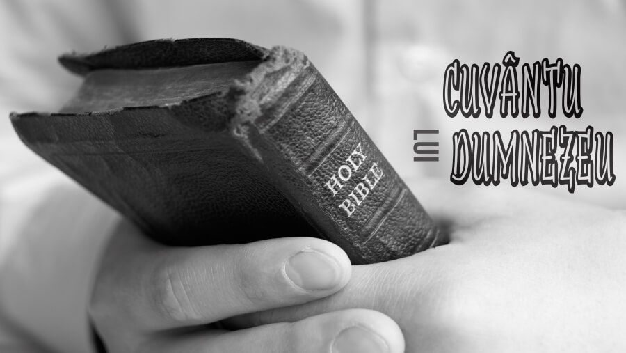 X23_NM02_The Word of God