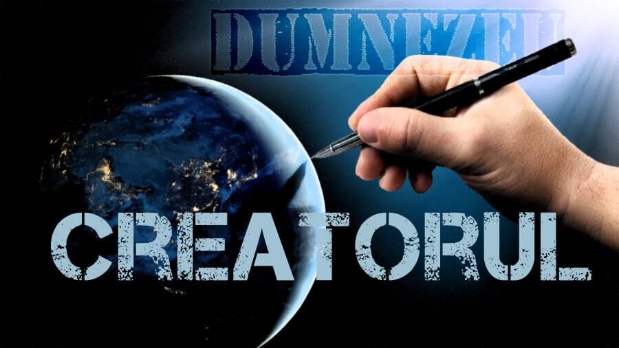 X25_NM03_God, The Creator