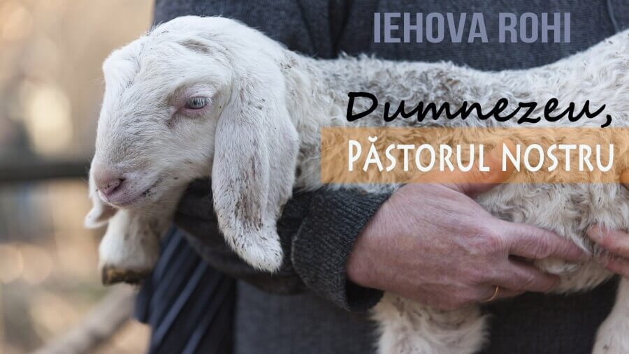 X40_NM17_JehovahRohiGodOurShepherd