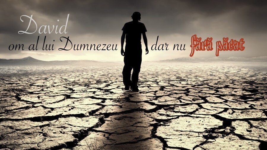 X72_HF44_Men of God Not Beyond Sin