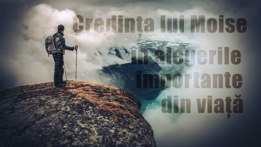 X87_HF05_MosesFaithLifeOnTheEdge