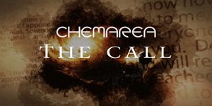 The-Call-Romanian